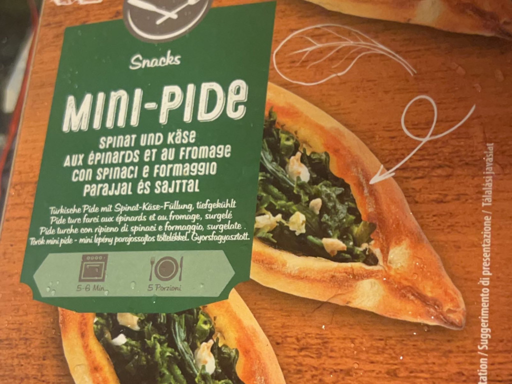 Hochgeladen von: LaySong92