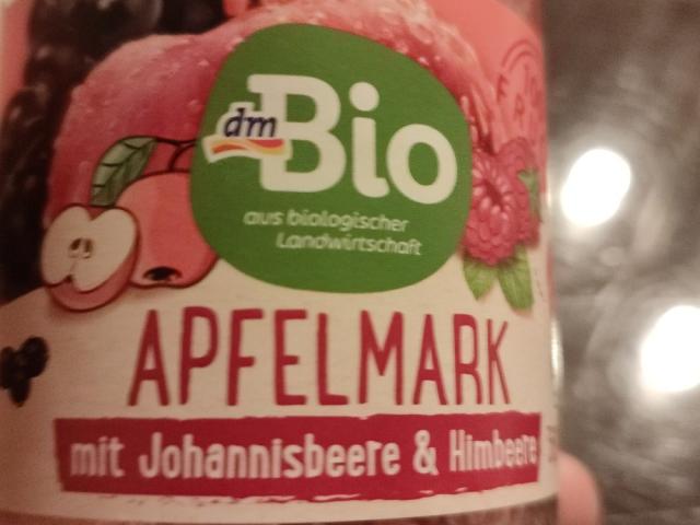 Hochgeladen von: ednatala Hochgeladen von: ednatala