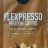 Flexpresso Protein Coffee von obelix76o | Hochgeladen von: obelix76o