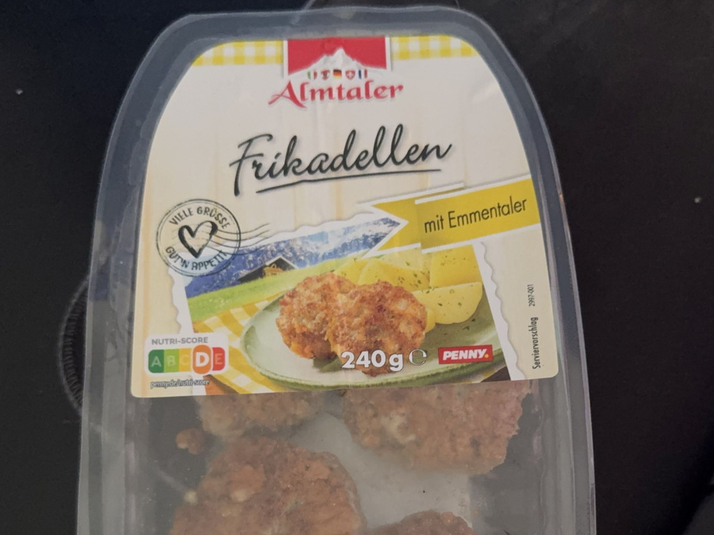 Hochgeladen von: D97K
