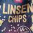 Linsen Chips by qb98 | Hochgeladen von: qb98