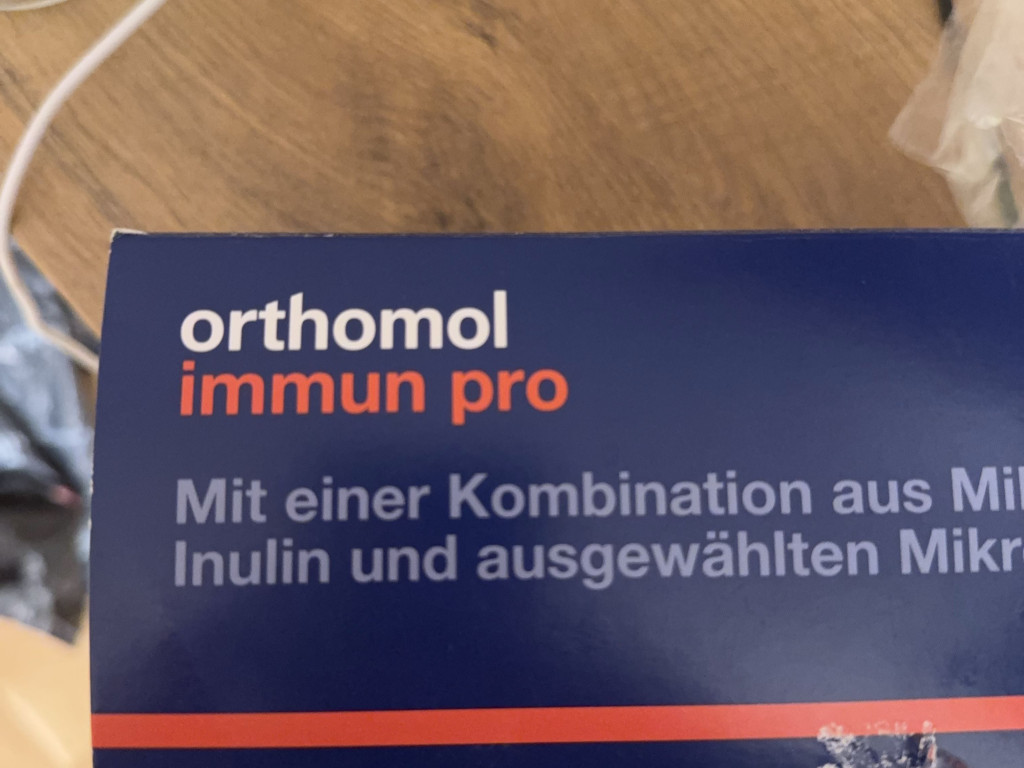 Hochgeladen von: Emilia139