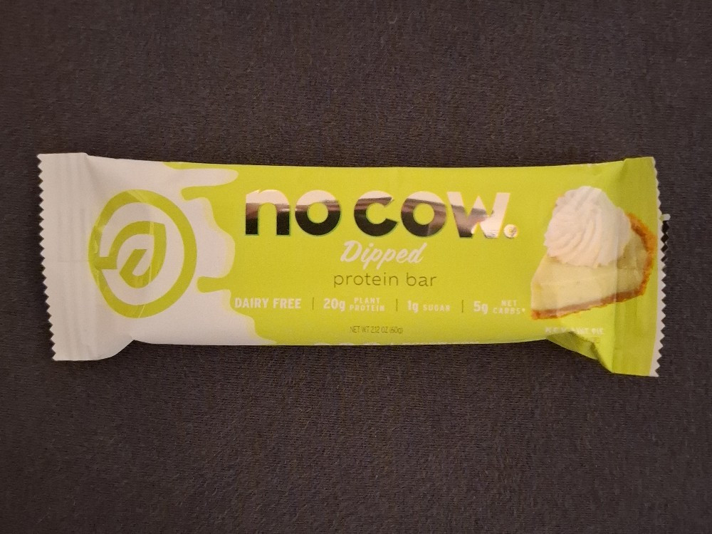 Hochgeladen von: Extical