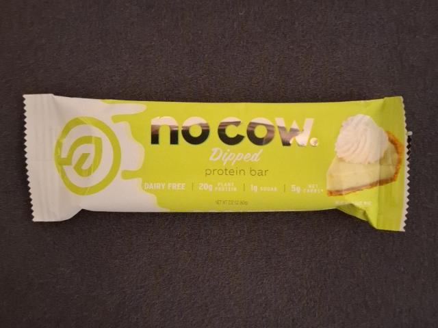 Hochgeladen von: Extical