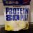 Protein 80 Plus, Banane | Hochgeladen von: MasterJoda