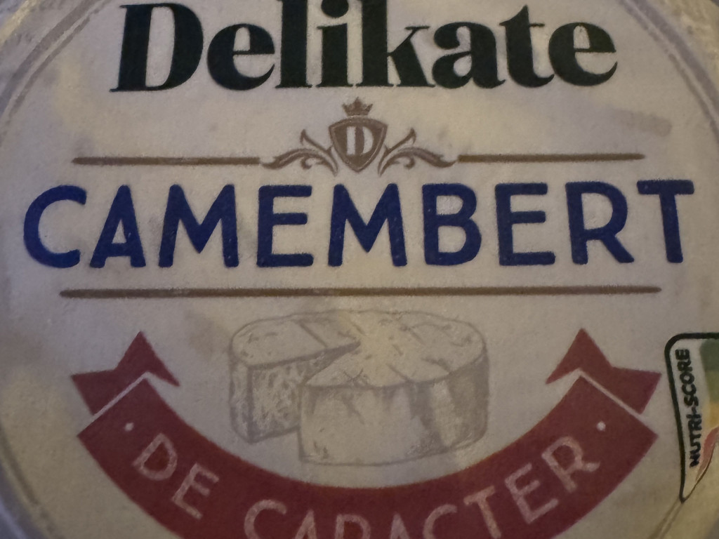 Hochgeladen von: peeat81