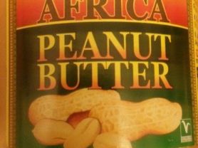 Peanut Butter | Hochgeladen von: lgnt