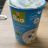 Bio Fettarmer Joghurt mild, 1.8% Fett by pkemkes@gmail.com | Hochgeladen von: pkemkes@gmail.com