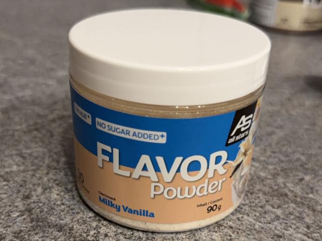 Hochgeladen von: Arni81