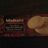 Walkers Pite Butter Shortbread von gabcar | Hochgeladen von: gabcar