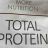 Total Protein Keksteig von shanicke742 | Hochgeladen von: shanicke742