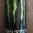 Monster Energy von JamesBlondie | Hochgeladen von: JamesBlondie