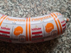 Puten Extra fein | Hochgeladen von: Kautzinger