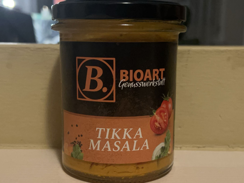 Hochgeladen von: TheKC