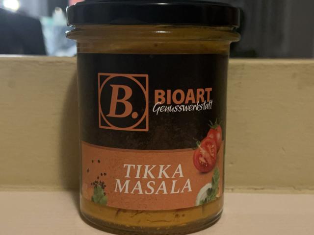 Hochgeladen von: TheKC