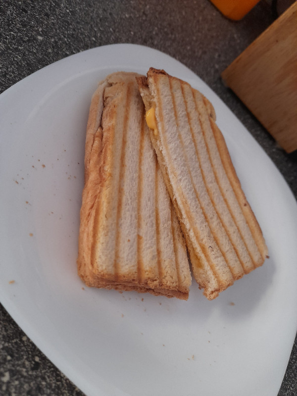 sandwich käse von miicaaa_rs | Hochgeladen von: miicaaa_rs