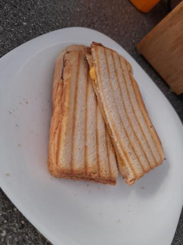 sandwich käse von miicaaa_rs | Hochgeladen von: miicaaa_rs