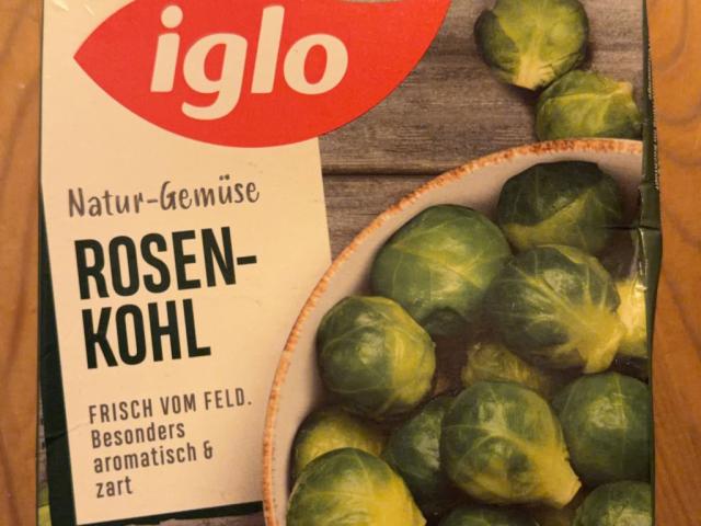 Hochgeladen von: katherb