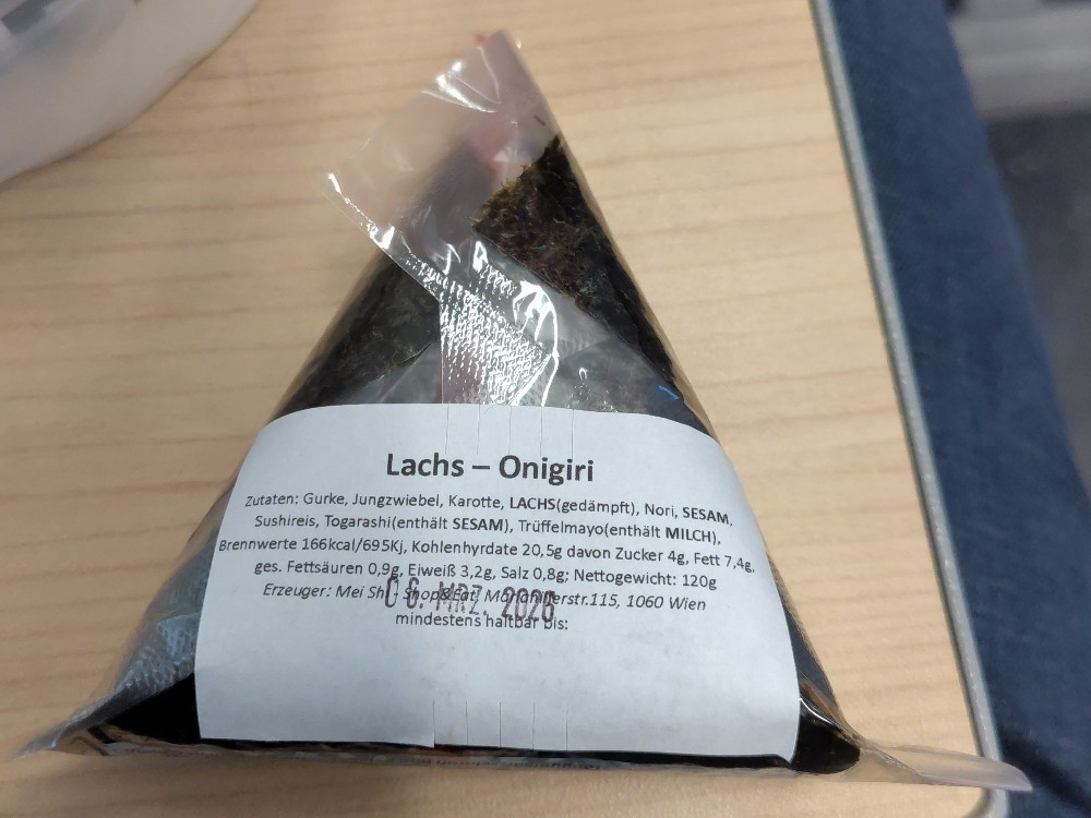 Hochgeladen von: grumpytante