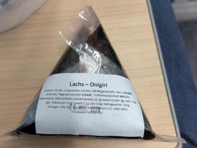 Hochgeladen von: grumpytante