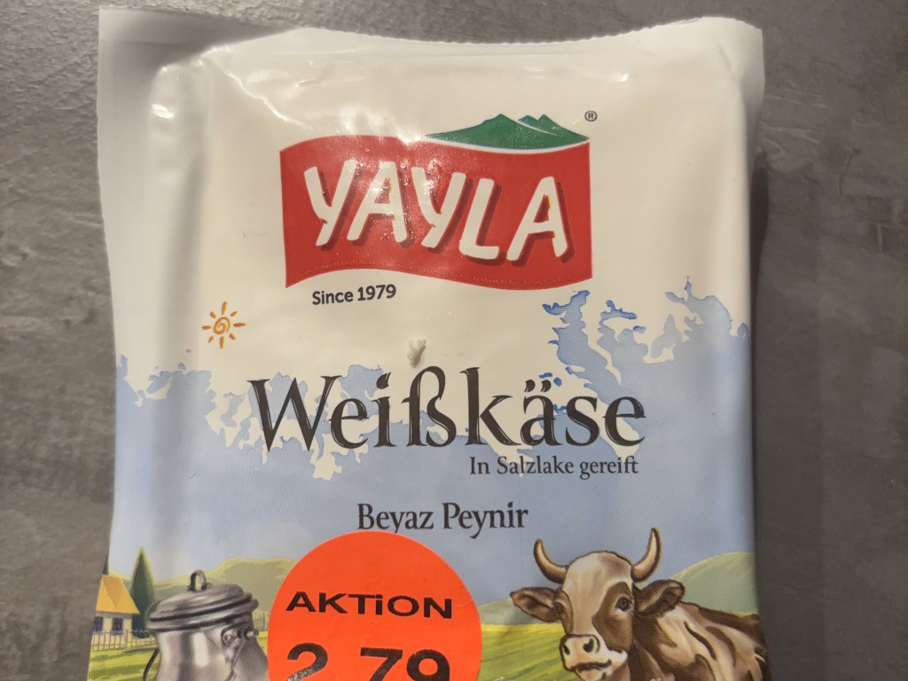 Hochgeladen von: winasle