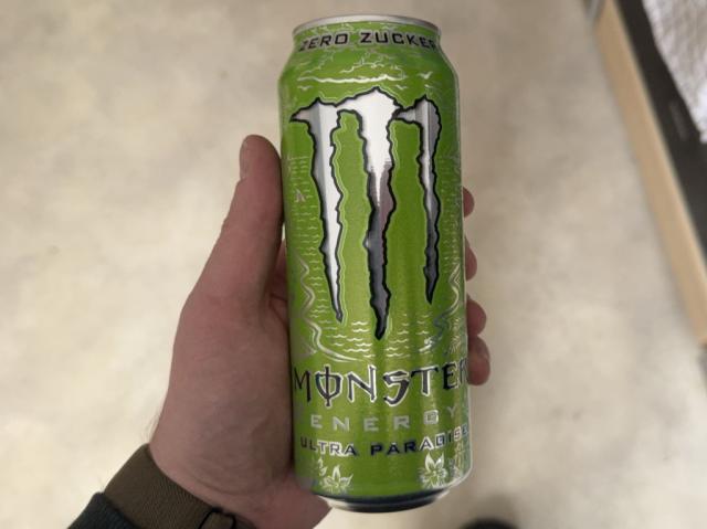 Hochgeladen von: N1c0