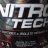 Nitro-Tech Vanille von rzarasa | Hochgeladen von: rzarasa