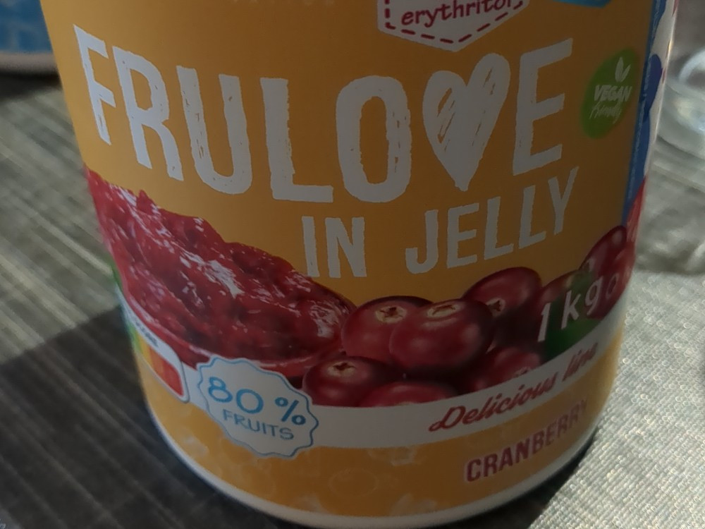 Hochgeladen von: Heiko85