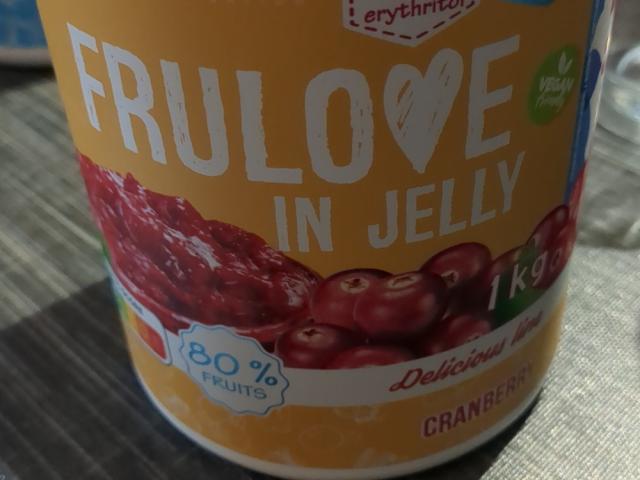 Hochgeladen von: Heiko85