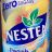 Nestea Peach, zero von Celine07 | Hochgeladen von: Celine07