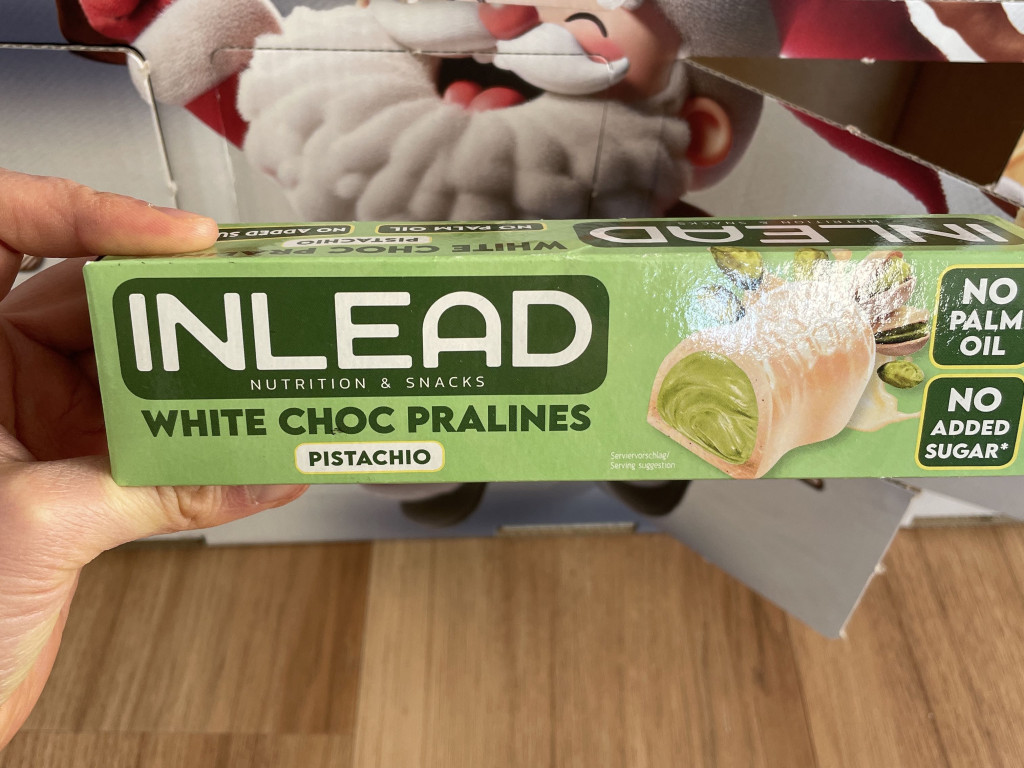 Hochgeladen von: LunaSari