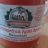 Pink Grapefruit Apfel Aperol Marmelade von Puzzlesam | Hochgeladen von: Puzzlesam