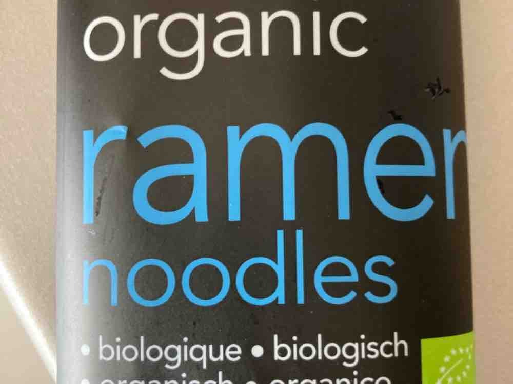 organic ramen noodles von pumpkin86 | Hochgeladen von: pumpkin86