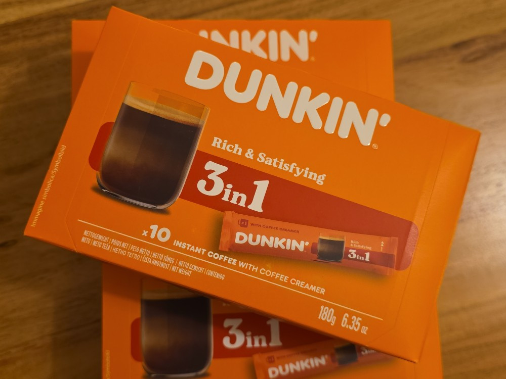 Hochgeladen von: paradise90210