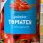 kaufland tomato by Ridham | Hochgeladen von: Ridham