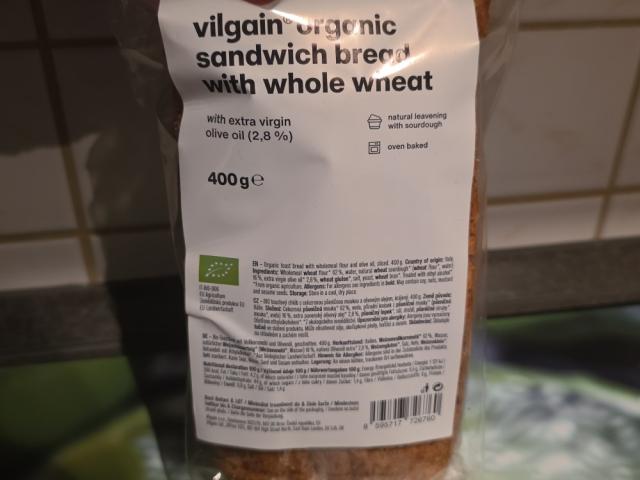 Hochgeladen von: christian.weyland@ewetel.net