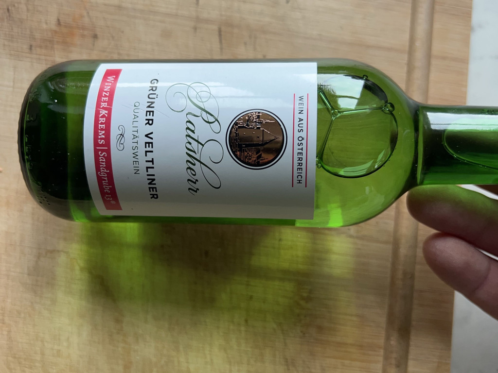 Uploaded by: TheFair