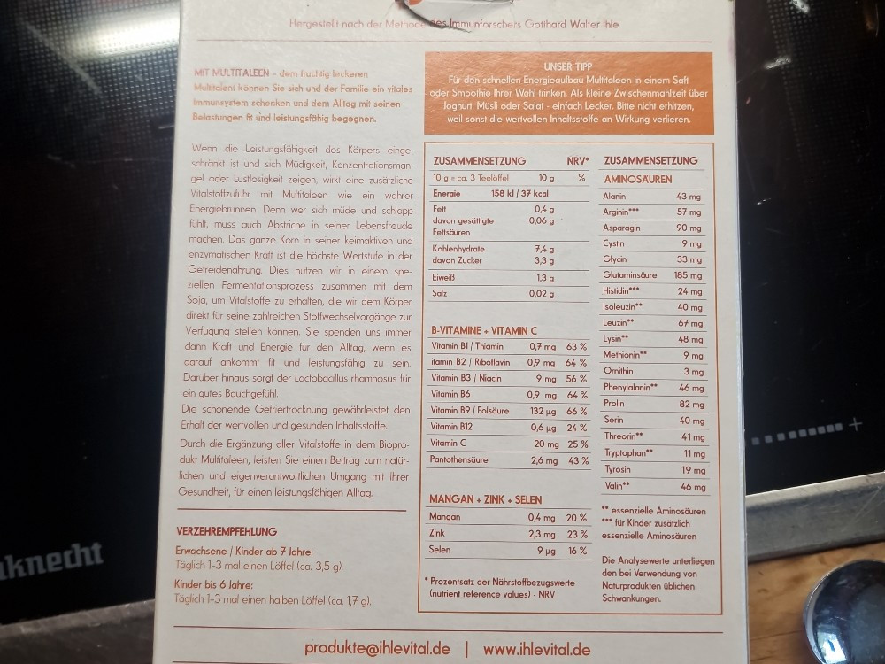Hochgeladen von: schizzofren