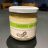 Erdnussbutter, crunchy von A13M | Hochgeladen von: A13M