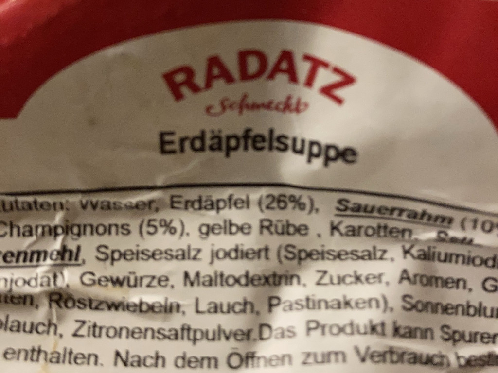 Hochgeladen von: vanoptimum