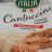 Cantuccini Italia , Mandel | Hochgeladen von: nikxname