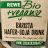 Barista Hafer-Soja, ohne Zucker von mightyshi | Hochgeladen von: mightyshi