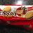 Chocoly Original, Snack Pack von prcn923 | Hochgeladen von: prcn923