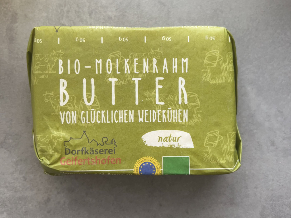 Hochgeladen von: anika1008