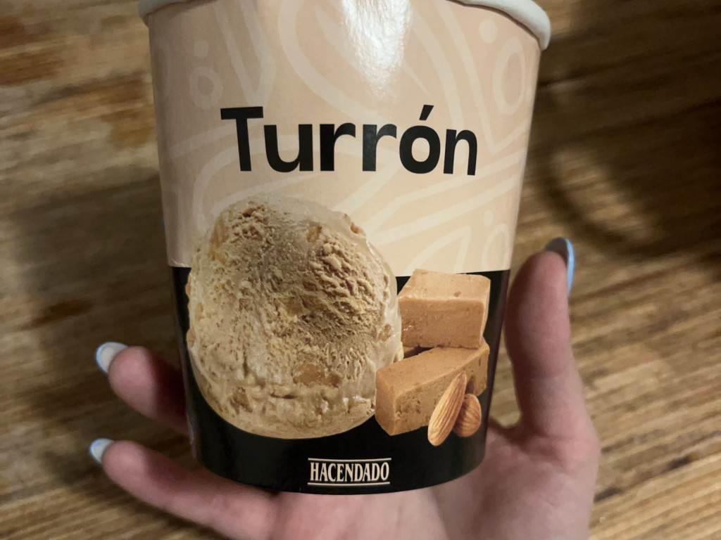 Hochgeladen von: martinabln