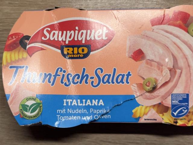 Hochgeladen von: JulianWoer Hochgeladen von: JulianWoer