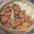 Hähnchenpfanne süßsauer mit Champignons, Hello Fresh by sogomier | Hochgeladen von: sogomier