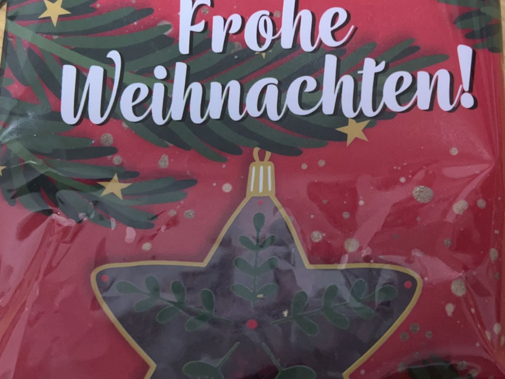 Hochgeladen von: Chris2020