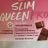 Slim Queen Pro, Schoko von SP507 | Hochgeladen von: SP507