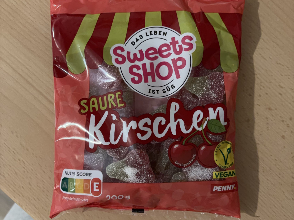 Hochgeladen von: vmueller91